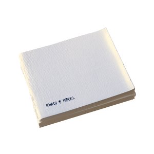 카디페이퍼 BB5WS 스케치북 블록 32매/세목